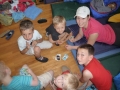 Popoldanski poèitek
