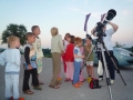 Astronomski veèer