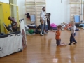 Preselili smo se v srednji vek