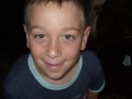 Molža krav