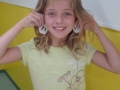 Neja in nakit