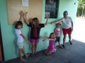 Igre brez meja 2