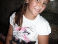 Rijin zajèek
