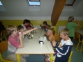 ...in fantje!