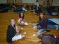 Playing cards