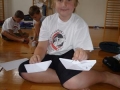 Jaz imam pa že dve :)