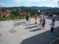 Ujemi balon...