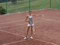 Who is going to get that ball? :)