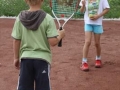 Najmlajša igralca