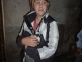 Zajèki