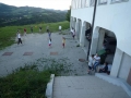 Spoznavne igre so zakon