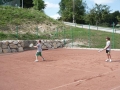 Dvojice