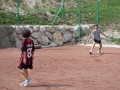 Obvladamo kot svetovni asi