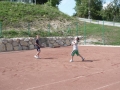Forehand