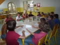 Popoldanska delavnica