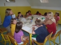 Popoldanska delavnica