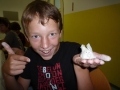 Prvi polizdelki