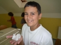 prvi