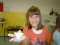 Prvi polizdelki
