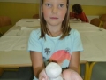 Prvi polizdelki