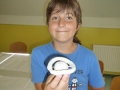 Prvi polizdelki