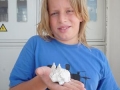 Prvi polizdelki