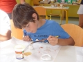Vsak je želel imeti najlepši izdelek