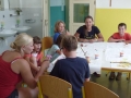 Za konèno podobo pa bo potrebno še malo poèakati