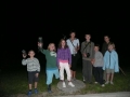 Rocket team