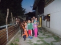Še slovo od Amisa