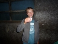 Cheers!
