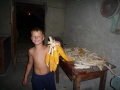 40 jih je že za mano, gremo dalje