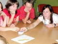 Igramo se Activity