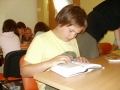 Pa jih poišèimo še v španšèini