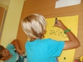 Adam El Picasso