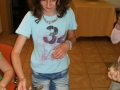 Zelišèarka Eva