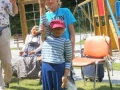 Solinar Adam