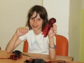 Lutka Mojca