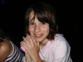Nasmeh :)