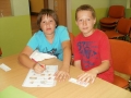 Midva že toèno veva :)