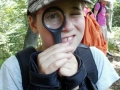 Sherlock Holmes?