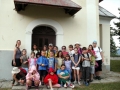 Group photo :)