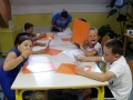 Camp Journal in naše mapice