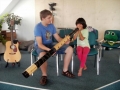 Kdo ve, kateri inštrument iz Avstralije je to?