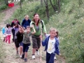 Prièakali smo še drugo skupino junakov...
