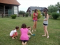 ... and had a lot of fun meanwhile :)