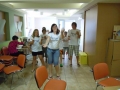Macarena