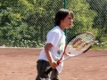 Let's play some tennis!