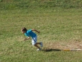 Ready, steady, GOOO!!