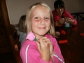 ...moja, moja.....